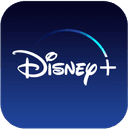 Disney+