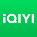 IQIYI