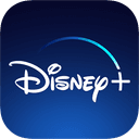 Disney+ /30วัน (จอส่วนตัว) (ทุกอุปกรณ์)