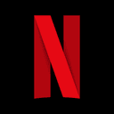 Netflix 4K /30วัน (TV) (จอส่วนตัว)