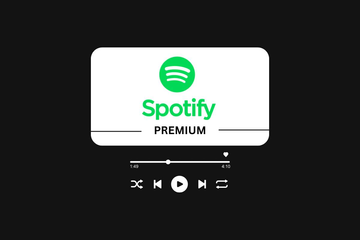 ขาย spotify