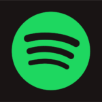ขาย spotify